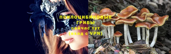 винт Абдулино